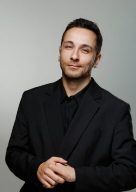 Ant Nurhan